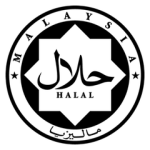 JAKIM Halal logo